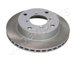 JAPANPARTS DI806C - JAPAN DISCO FRENO SUZUKI SUBA