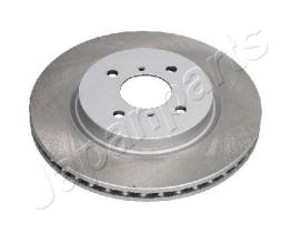 JAPANPARTS DI813C - JAPAN DISCO FRENO