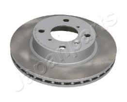 JAPANPARTS DI814C - JAPAN DISCO FRENO