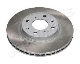 JAPANPARTS DI815C - JAPAN DISCO FRENO GM SUZUKI