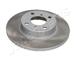 JAPANPARTS DI818C - JAPAN DISCO FRENO