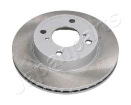 JAPANPARTS DI822C - JAPAN DISCO FRENO