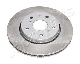 JAPANPARTS DI823C - JAPAN DISCO FRENO