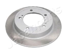 JAPANPARTS DI824C - JAPAN DISCO FRENO