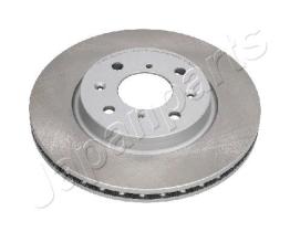 JAPANPARTS DI826C - JAPAN DISCO FRENO