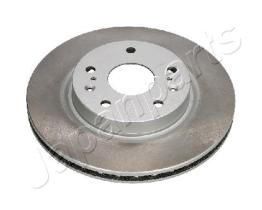 JAPANPARTS DI827C - JAPAN DISCO FRENO SUZUKI