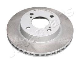 JAPANPARTS DI829C - JAPAN DISCO FRENO