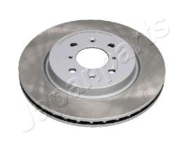 JAPANPARTS DI830C - JAPAN DISCO FRENO
