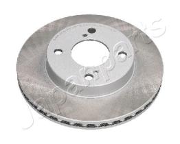 JAPANPARTS DI833C - JAPAN DISCO FRENO