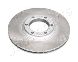 JAPANPARTS DI903C - JAPAN DISCO FRENO