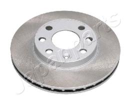JAPANPARTS DI910C - JAPAN DISCO FRENO