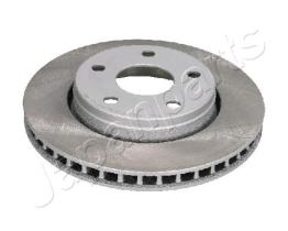 JAPANPARTS DI913C - JAPAN DISCO FRENO DT JEEP