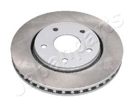 JAPANPARTS DI915C - JAPAN DISCO FRENO