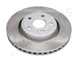 JAPANPARTS DI916C - JAPAN DISCO FRENO