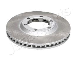 JAPANPARTS DI920C - JAPAN DISCO FRENO