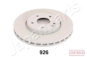JAPANPARTS DI926C - JAPAN DISCO FRENO