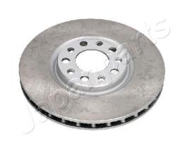 JAPANPARTS DI928C - JAPAN DISCO FRENO