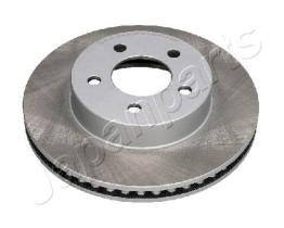 JAPANPARTS DI991C - JAPAN DISCO FRENO DT JEEP