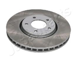 JAPANPARTS DI992C - JAPAN DISCO FRENO
