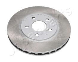 JAPANPARTS DI993C - JAPAN DISCO FRENO