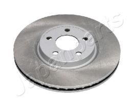 JAPANPARTS DI994C - JAPAN DISCO FRENO