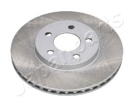 JAPANPARTS DI995C - JAPAN DISCO FRENO