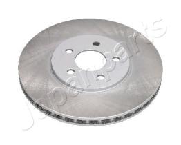 JAPANPARTS DI996C - JAPAN DISCO FRENO