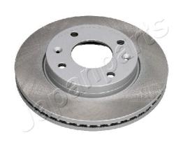 JAPANPARTS DIH08C - JAPAN DISCO FRENO DT KIA