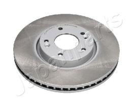 JAPANPARTS DIH23C - JAPAN DISCO FRENO KIA HYUND
