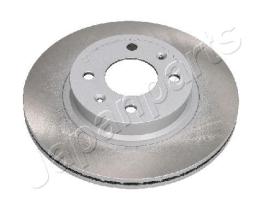 JAPANPARTS DIH26C - JAPAN DISCO FRENO