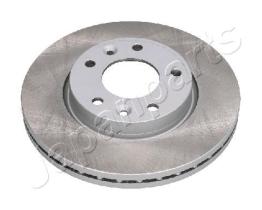 JAPANPARTS DIK03C - JAPAN DISCO FRENO DT KIA