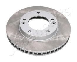 JAPANPARTS DIK05C - JAPAN DISCO FRENO DT KIA