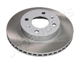 JAPANPARTS DIK10C - JAPAN DISCO FRENO DT KIA