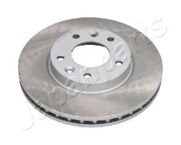 JAPANPARTS DIK11C - JAPAN DISCO FRENO KIA
