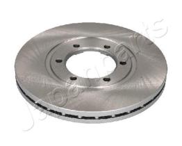 JAPANPARTS DIK13C - JAPAN DISCO FRENO