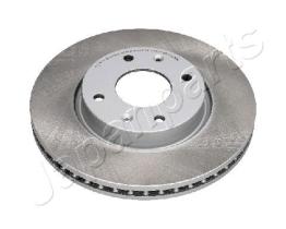 JAPANPARTS DIK15C - JAPAN DISCO FRENO