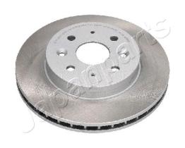JAPANPARTS DIK16C - JAPAN DISCO FRENO