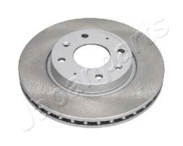 JAPANPARTS DIK17C - JAPAN DISCO FRENO  DT KIA