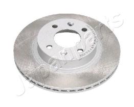 JAPANPARTS DIK20C - JAPAN DISCO FRENO