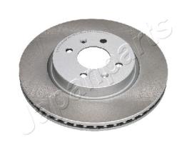 JAPANPARTS DIK23C - JAPAN DISCO FRENO DT HYUND KIA
