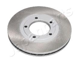 JAPANPARTS DIK25C - JAPAN DISCO FRENO