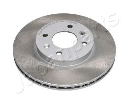 JAPANPARTS DIK27C - JAPAN DISCO FRENO