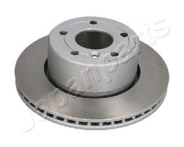 JAPANPARTS DIL01C - JAPAN DISCO FRENO