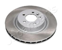 JAPANPARTS DIL02C - JAPAN DISCO FRENO