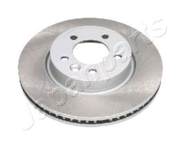 JAPANPARTS DIL04C - JAPAN DISCO FRENO LAND ROVER