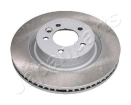 JAPANPARTS DIL08C - JAPAN DISCO FRENO
