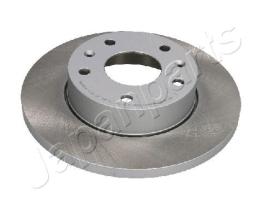 JAPANPARTS DIL10C - JAPAN DISCO FRENO