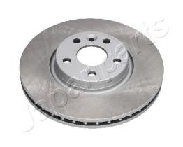 JAPANPARTS DIL13C - JAPAN DISCO FRENO DT ROVER