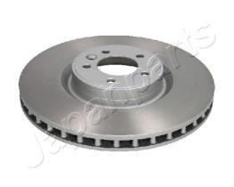 JAPANPARTS DIL14C - JAPAN DISCO FRENO