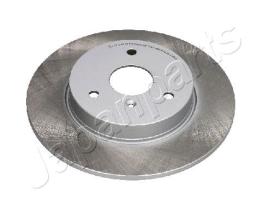 JAPANPARTS DIM00C - JAPAN DISCO FRENO